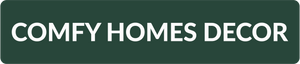 Comfy Homes Decor | AU