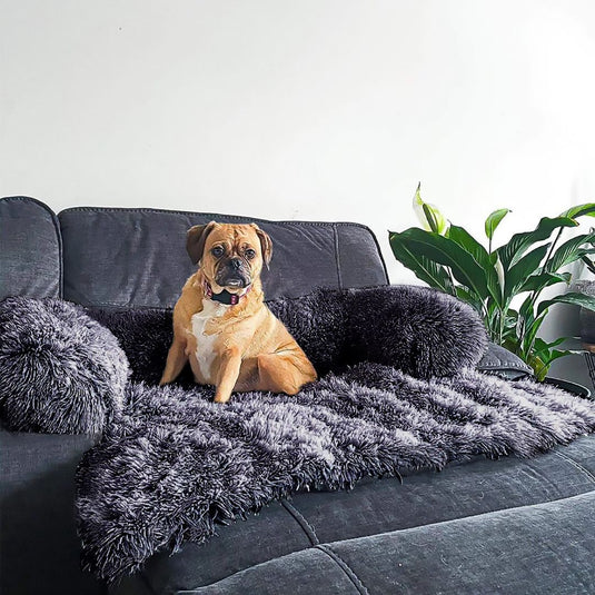 Pet Calming Furniture Protector