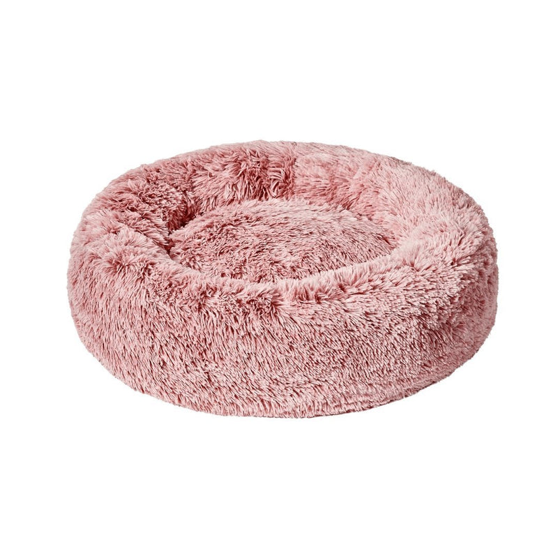 Load image into Gallery viewer, Pink dog bed australia

