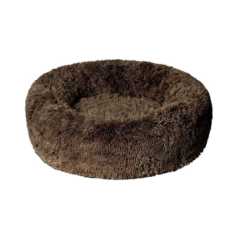 Load image into Gallery viewer, Dog Bed

