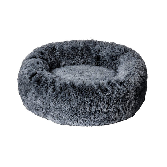 Dog Bed for large dogs